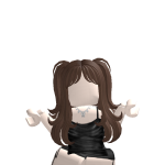 @sunshine1_200