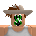 @RazorJ4T
