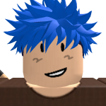 @greatarmadillo80