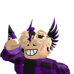 @PRWTheGamer