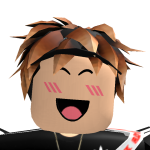 @xYig1t