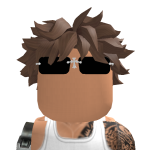 @TheMaskedBois