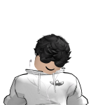 @D1hater840