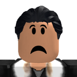 @GlitchZoom17