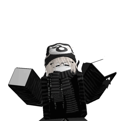 Zack_46729