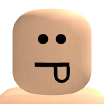 @supaRobloxain