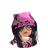fempiII