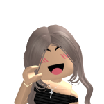 @t0xic_e11a
