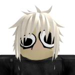 @znsttttttt