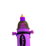 @Myrathegamer7