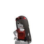 @XxAngle_loverxxXX