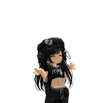 @altheaermitanio11