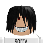 @promoteds