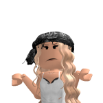 @Mini_Ben4