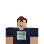 @Abdallahbest101