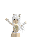 @VaMpIrE_loveeeee
