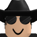 @OmegaOperative