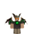 YaBoiNico
