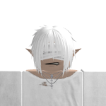 @ymymyyyy5