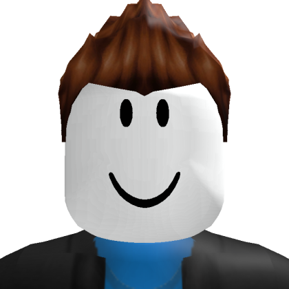Roblox profile picture for @n0tt_eric