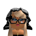 @CxttonCxndySxies