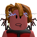 @klbeg_yt