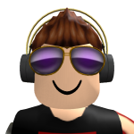 @epiquegg