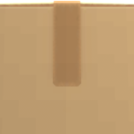 @BoxWarriorJoey