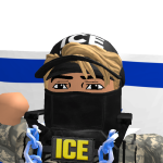 @Hurricane_LCU