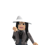 @IvIitato