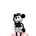 @JEFFY6E7571