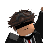 @Advxooy
