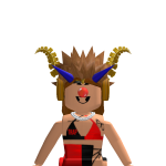 @cjameson2333