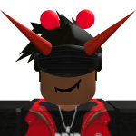@ninjagofan_john8910
