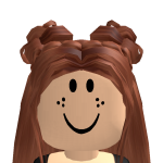 @hkjhjkhjkh4k