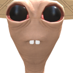 @roblox_user_1238480463