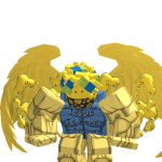 @NOOBMAN123456789876