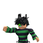 @Judggggdhfgfgg