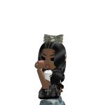 @OmgitsL0ndyn