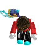 @Sminecraft45