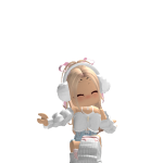 @XxItzGraciesxX