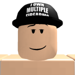 @Superluigi09543