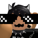 @Watermelononmyhead10
