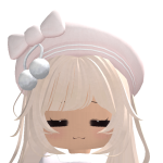 @kazumixboba