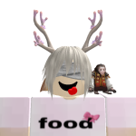 @chlndo