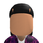 @Xxp01y_K1nqxX