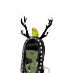 @PenguinGoth