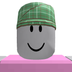 @ryanbc241