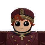 @JorgeGamer54