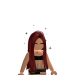 @sopranonono